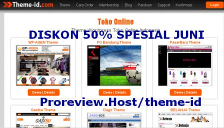 diskon theme-id.com 50%