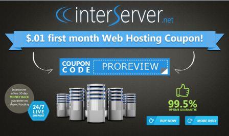 interserver.net diskon murah