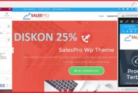 Salespro-Wordpress-Theme-min