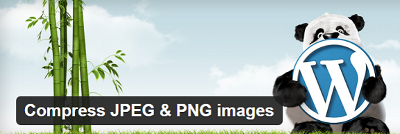 compress-jpg-png-images