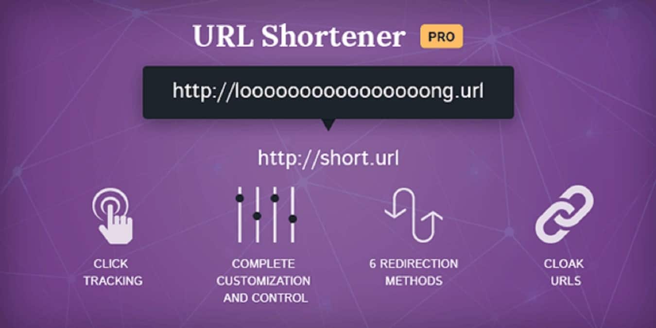 Http short. URL Shortener. Wp Pro Quiz.