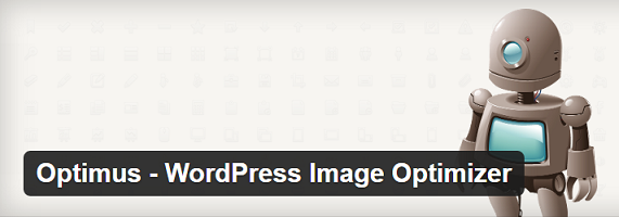 optimus-wordpress-image