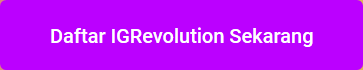 daftar IGRevolution