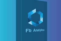 Fb Analytica v2 menentukan target audience fb ads
