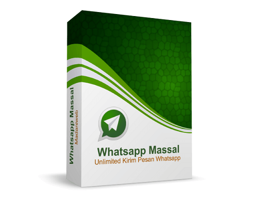 software whatsapp massal review