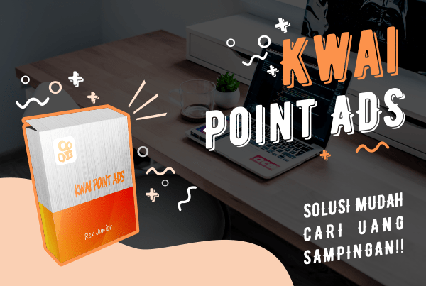 Kwai Point Ads menyajikan 10 Video pandua-min