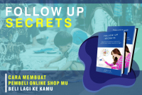 Follow Up Secrets-min